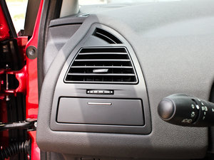 20122.0L ԄӘG п؅^