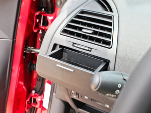 20122.0L ԄӘG п؅^