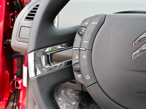 20122.0L ԄӘG п؅^