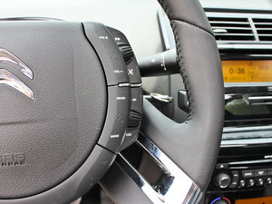 20122.0L ԄӘG п؅^