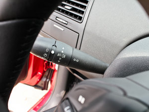 20122.0L ԄӘG п؅^