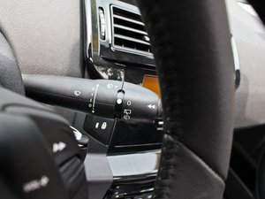 20122.0L ԄӘG п؅^