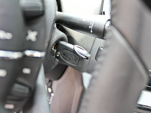 20122.0L ԄӘG п؅^