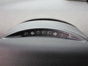 20122.0L ԄӘG п؅^