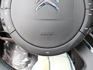 20122.0L ԄӘG п؅^