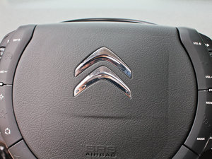 20122.0L ԄӘG п؅^