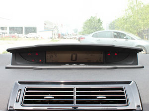 20122.0L ԄӘG п؅^