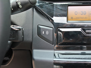 20122.0L ԄӘG п؅^