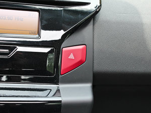 20122.0L ԄӘG п؅^