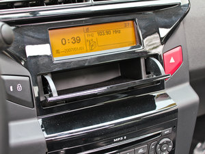 20122.0L ԄӘG п؅^