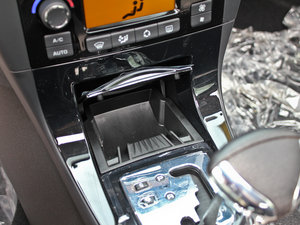 20122.0L ԄӘG п؅^