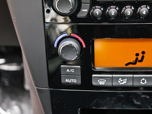 20122.0L ԄӘG п؅^