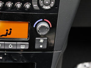 20122.0L ԄӘG п؅^