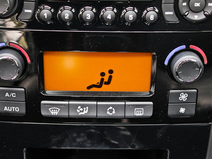 20122.0L ԄӘG п؅^