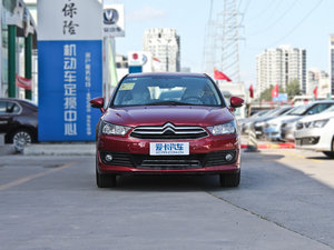 20121.6L ք(dng)(l)а ǰ