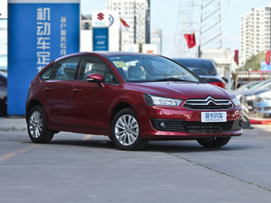 20121.6L ք(dng)(l)а w^