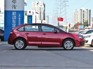 20121.6L ք(dng)(l)а w^