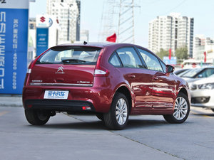 20121.6L ք(dng)(l)а w^