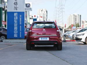 20121.6L ք(dng)(l)а 	