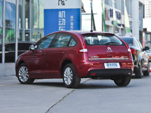 20121.6L ք(dng)(l)а 45