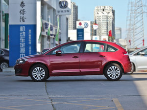 20121.6L ք(dng)(l)а (c)