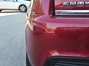 20121.6L ք(dng)а (x)(ji)^