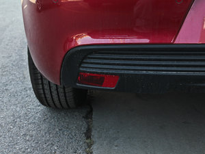 20121.6L ք(dng)а (x)(ji)^