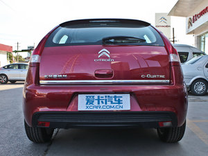 20121.6L ք(dng)а (x)(ji)^