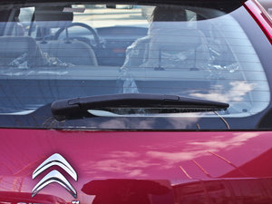 20121.6L ք(dng)а (x)(ji)^