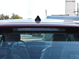 20121.6L ք(dng)а (x)(ji)^