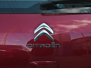 20121.6L ք(dng)а (x)(ji)^