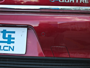 20121.6L ք(dng)а (x)(ji)^