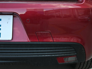 20121.6L ք(dng)а (x)(ji)^