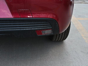 20121.6L ք(dng)а (x)(ji)^