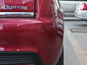 20121.6L ք(dng)а (x)(ji)^