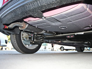 20121.6L ք(dng)а (x)(ji)^