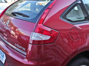 20121.6L ք(dng)а (x)(ji)^