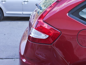 20121.6L ք(dng)а (x)(ji)^