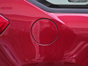 20121.6L ք(dng)а (x)(ji)^