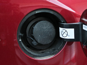 20121.6L ք(dng)а (x)(ji)^