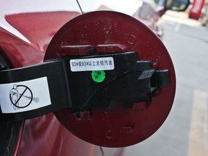 20121.6L ք(dng)а (x)(ji)^