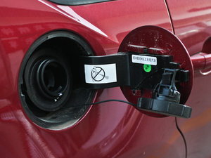 20121.6L ք(dng)а (x)(ji)^