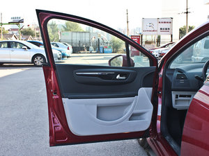 20121.6L քӘа {λ܇T