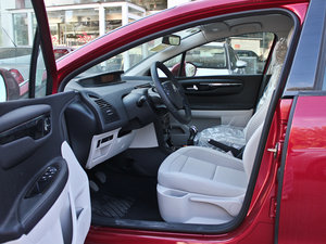 20121.6L ք(dng)а ǰſg