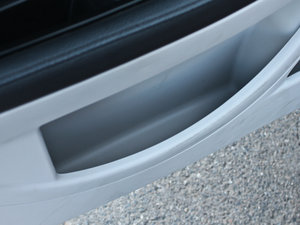 20121.6L ք(dng)а ǰT(ch)g