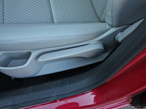 20121.6L ք(dng)а {{(dio)(ji)