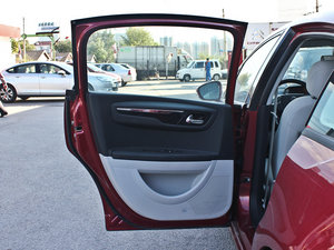 20121.6L ք(dng)а ܇T