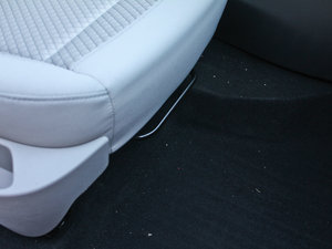 20121.6L ք(dng)а g