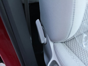 20121.6L ք(dng)а g