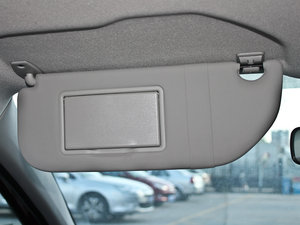 20121.6L ք(dng)а g